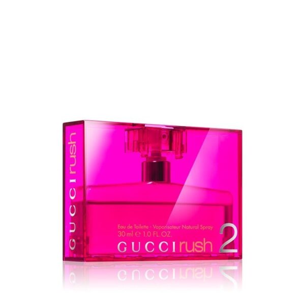 052 Rush 2 Gucci 5