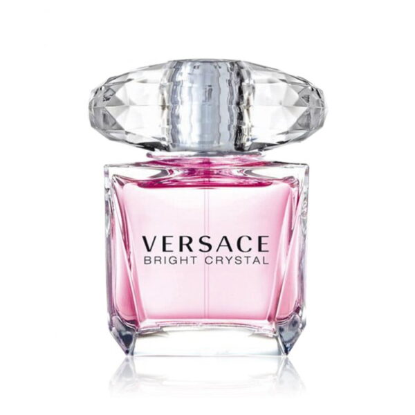 130 Versace Bright Crystal Versace 5