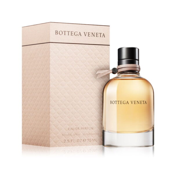 147. BOTTEGA VENETA BOTTEGA VENETA 5