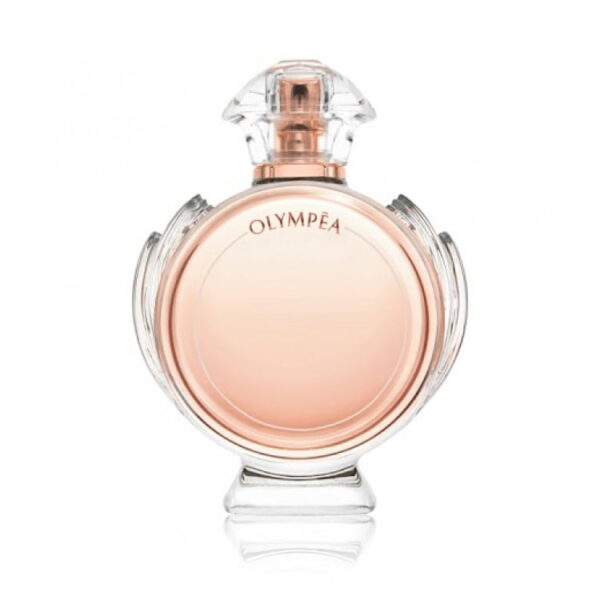 182 Olympea Paco Rabanne 5