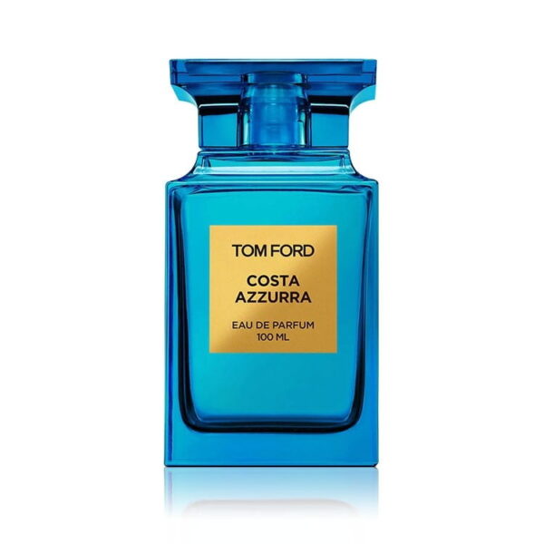 201 Costa Azzura Tom Ford 5