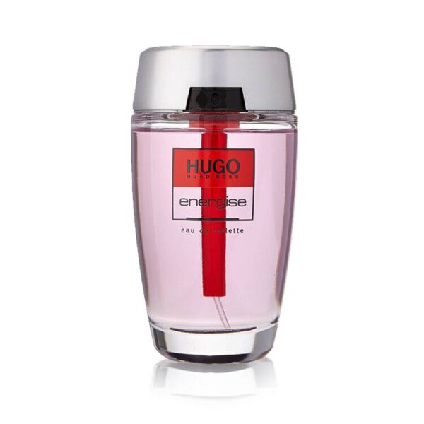 778. HUGO ENERGISE HUGO BOSS 5