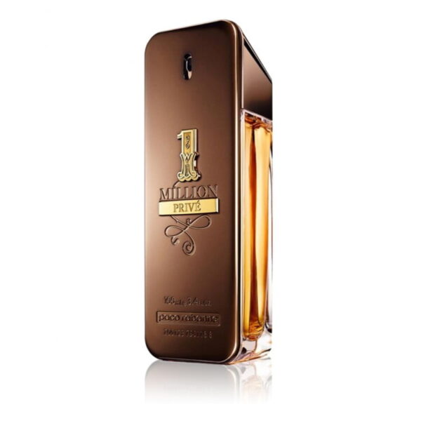 813 1 Million Prive Paco Rabanne 5