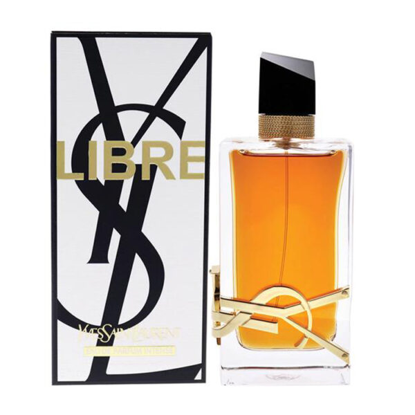 parfem YSL LIBRE INTENSE 5