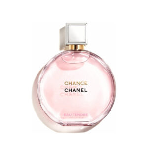 parfem-Chance-Eau-Tendre-Eau-de-Parfum