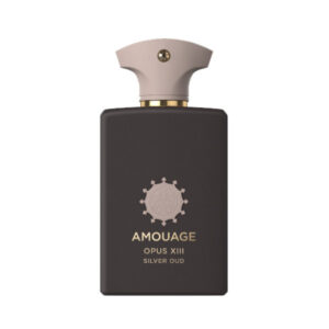 parfem-Opus-XIII-Silver-Oud-Amouage