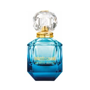 parfem---Paradiso-Azzurro-Roberto-Cavalli