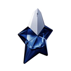 Parfum Angel Elixir Mugler