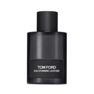 Parfum Eau d'Ombré Leather Tom Ford
