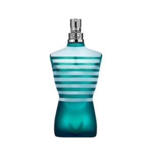 Parfum Le Male Jean Paul Gaultier