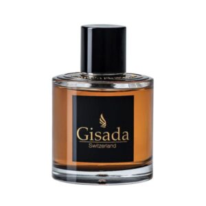 Parfum Ambassador Men Gisada