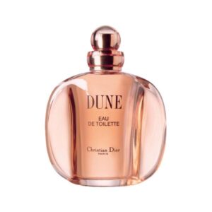 Parfum Dune Dior