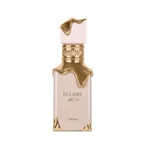 Parfum Eclaire Lattafa Perfumes