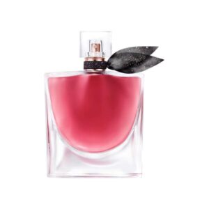 Parfum La Vie est Belle L'Elixir Lancôme