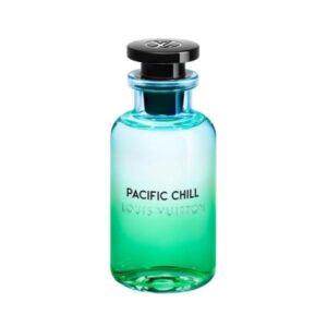 Parfum Pacific Chill Louis Vuitton