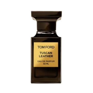 Parfum Tuscan Leather Tom Ford
