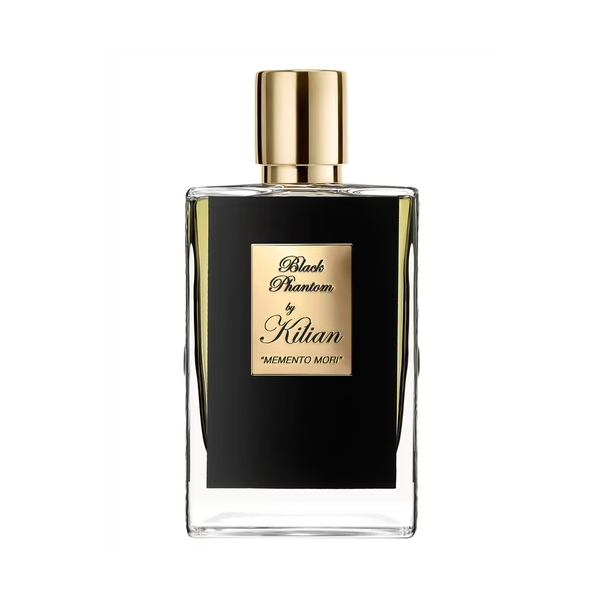 Parfum Black Phantom By Kilian