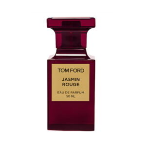 Parfum Tom Ford Jasmin Rouge