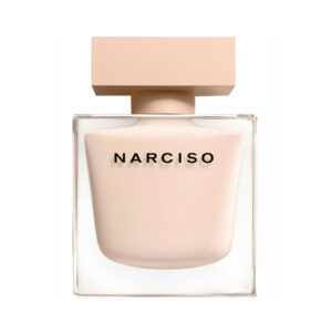 Parfum Narciso Rodriguez Poudree