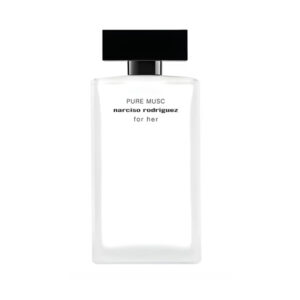 Parfum Narciso Rodriguez Pure Musc For Her