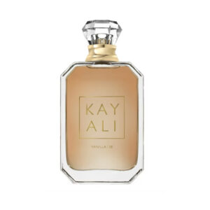 Parfum Vanilla 28 Kayali Fragrances