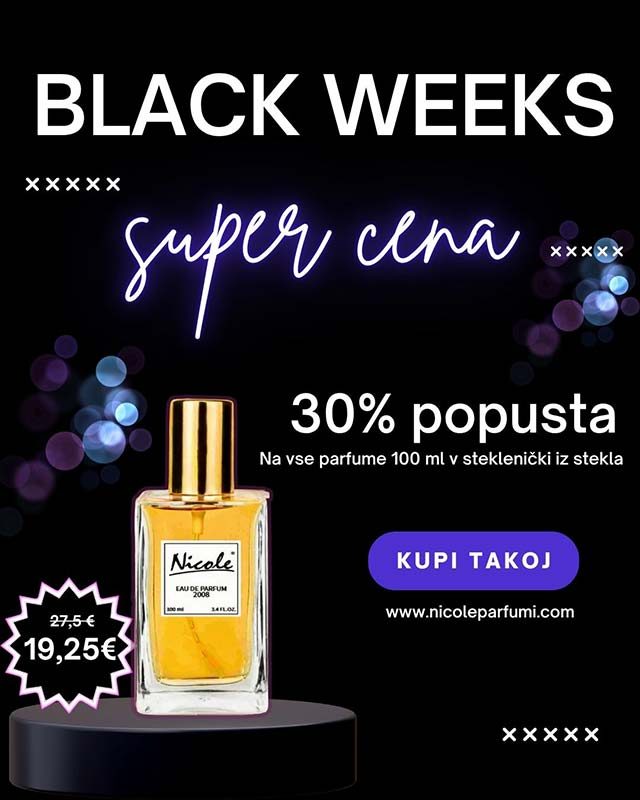 nicoleparfmumi-black-weeks-a nicoleparfmumi-black-weeks-a